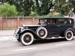 Parel der Voorkempen OTR2021-Jean Dilles_21